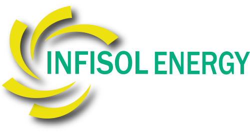 Infisol Energy